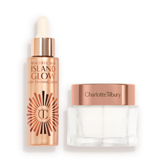 YOUR BEST EVER GLOW DUO