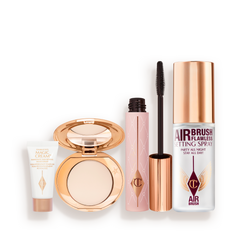 WEDDING DAY MAGIC MAKEUP TOUCH-UP KIT