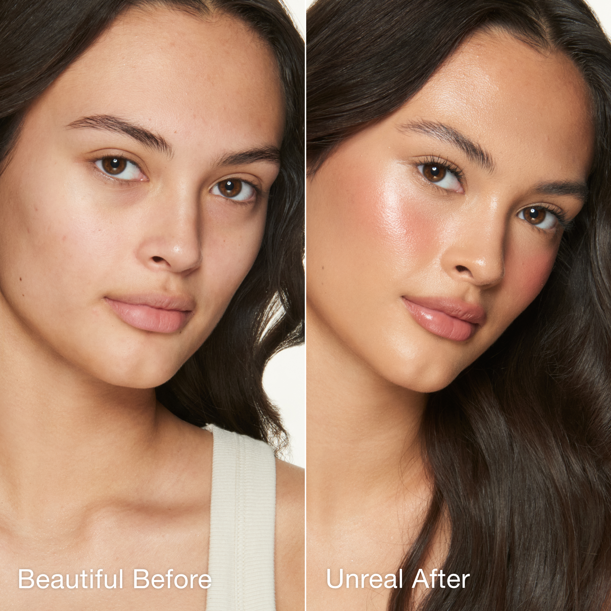 UNREAL HIGHLIGHTER