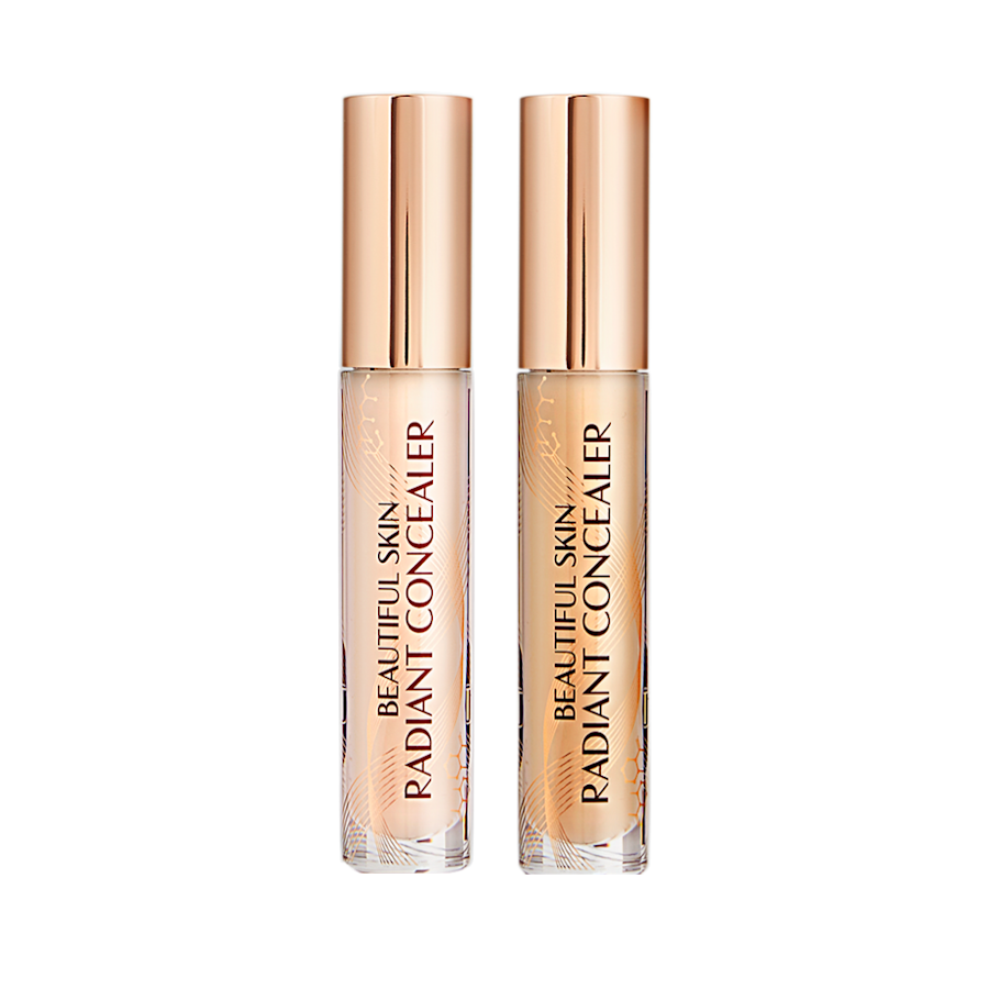 BEAUTIFUL SKIN RADIANT CONCEALER