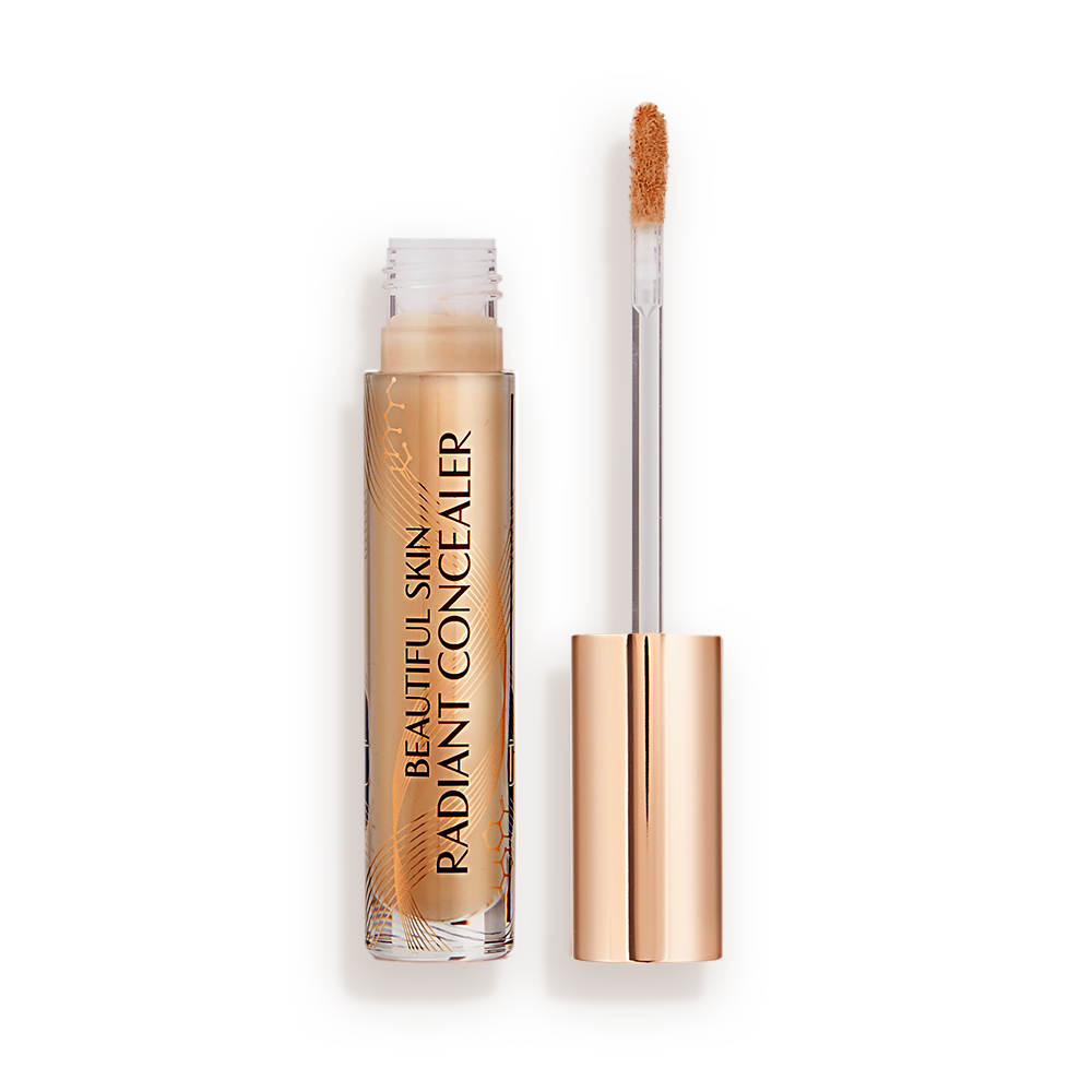 BEAUTIFUL SKIN RADIANT CONCEALER