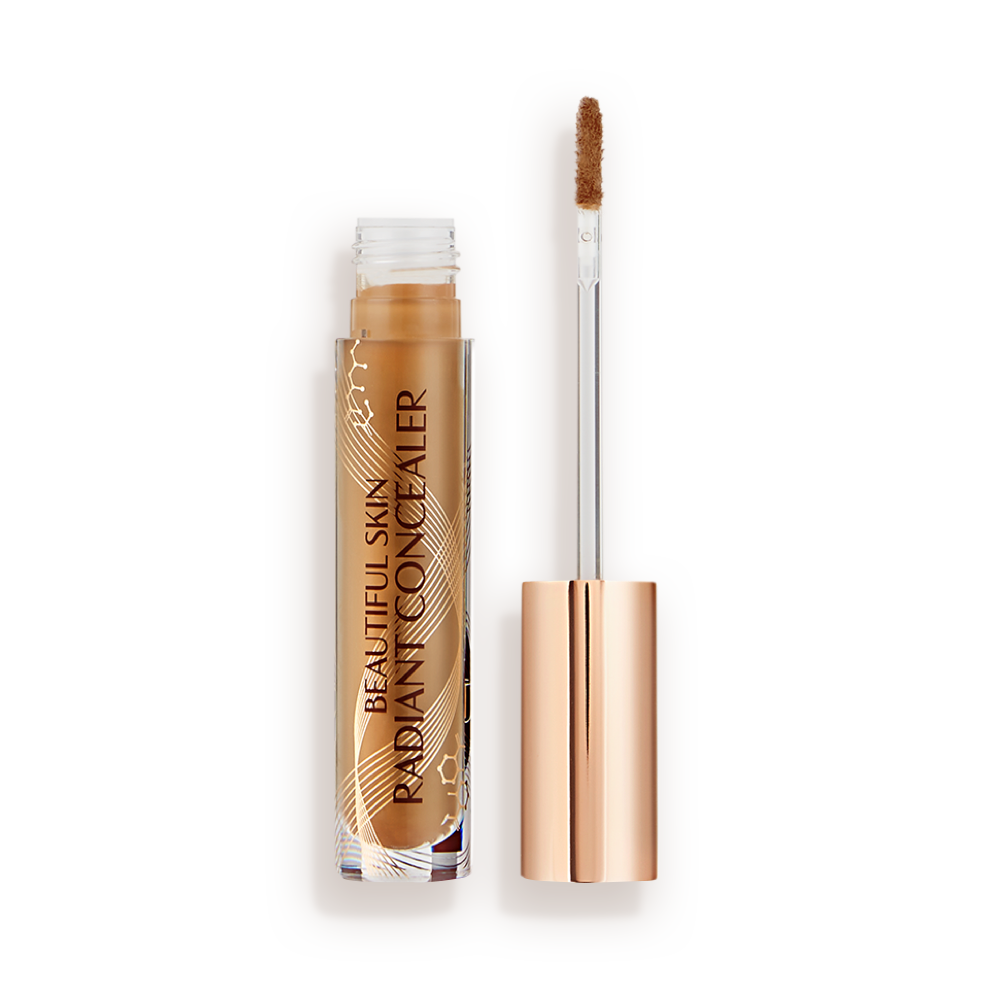 BEAUTIFUL SKIN RADIANT CONCEALER