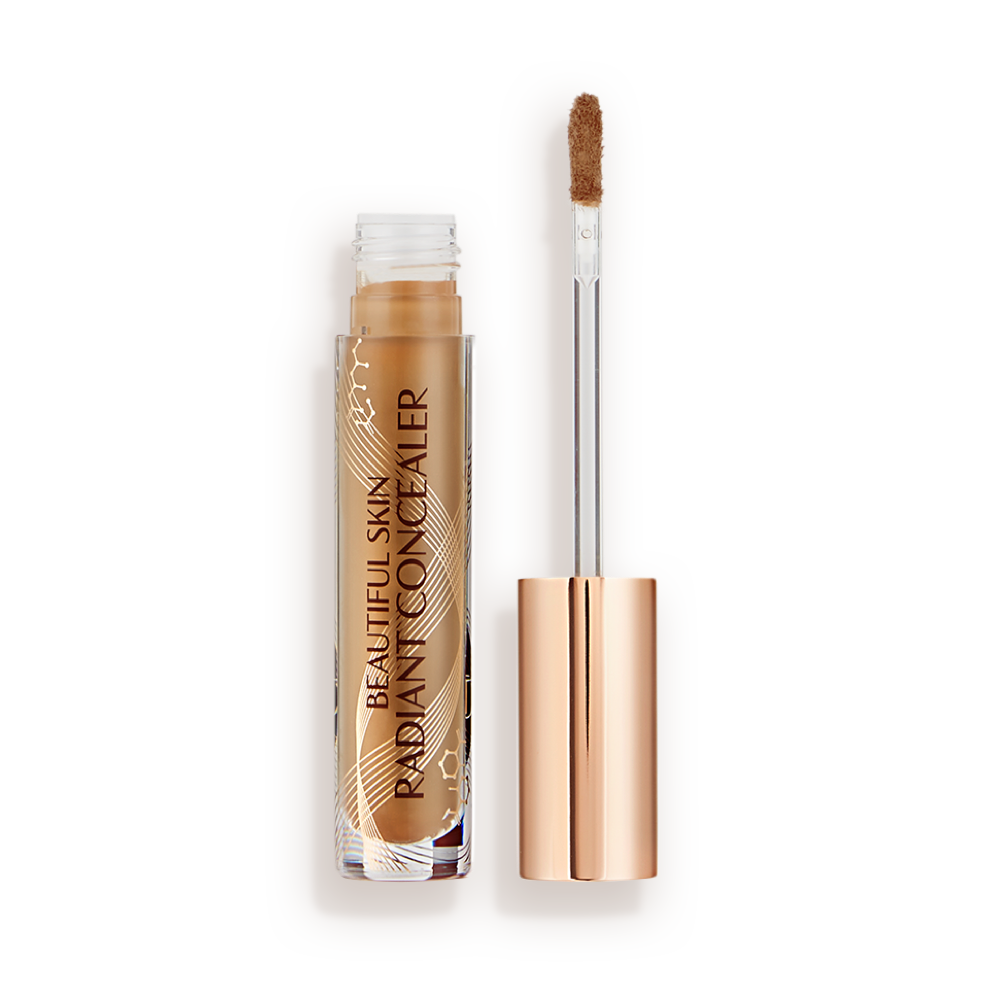 BEAUTIFUL SKIN RADIANT CONCEALER