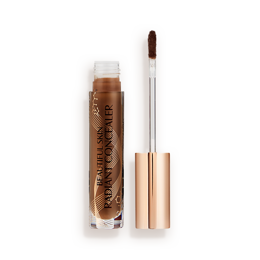 BEAUTIFUL SKIN RADIANT CONCEALER