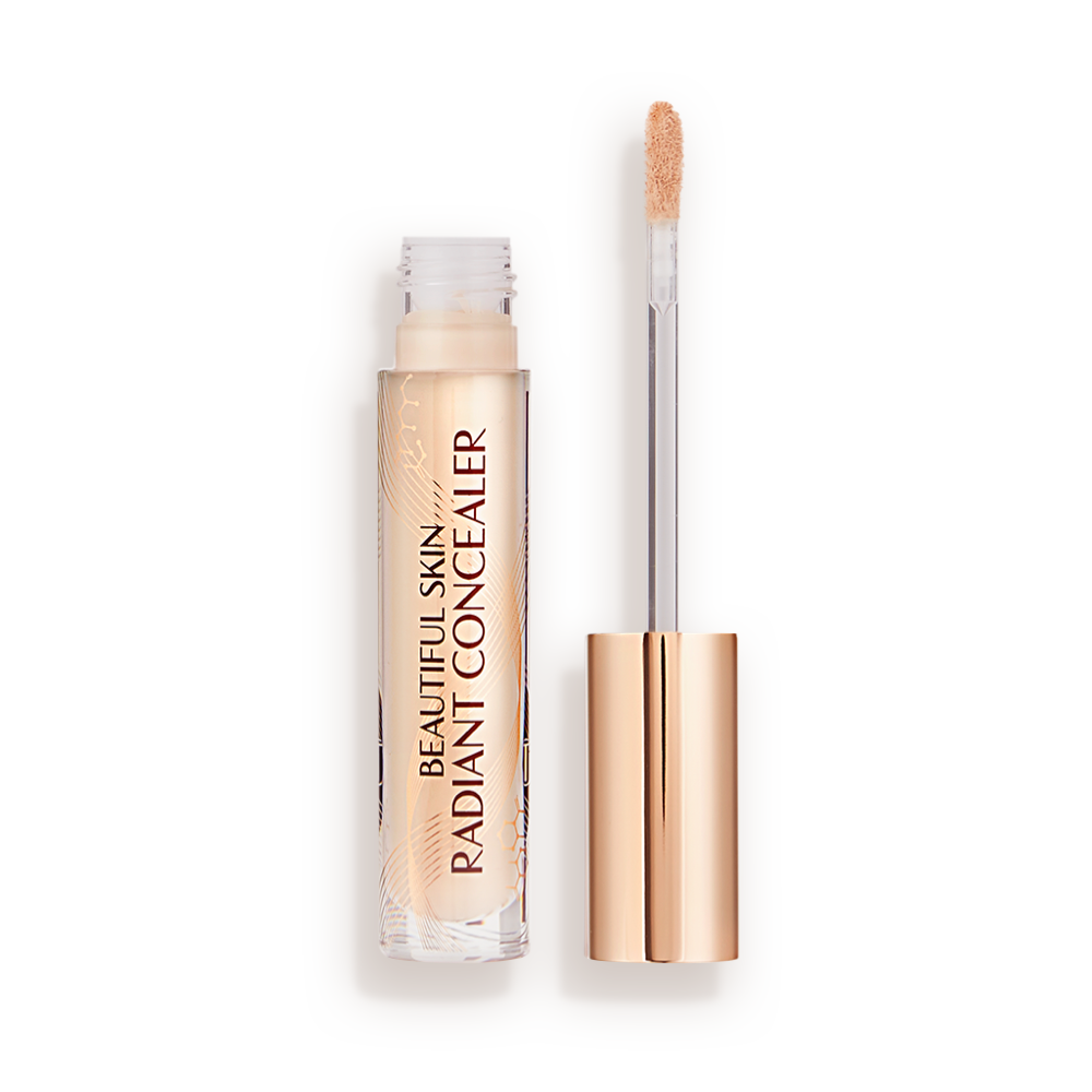 BEAUTIFUL SKIN RADIANT CONCEALER