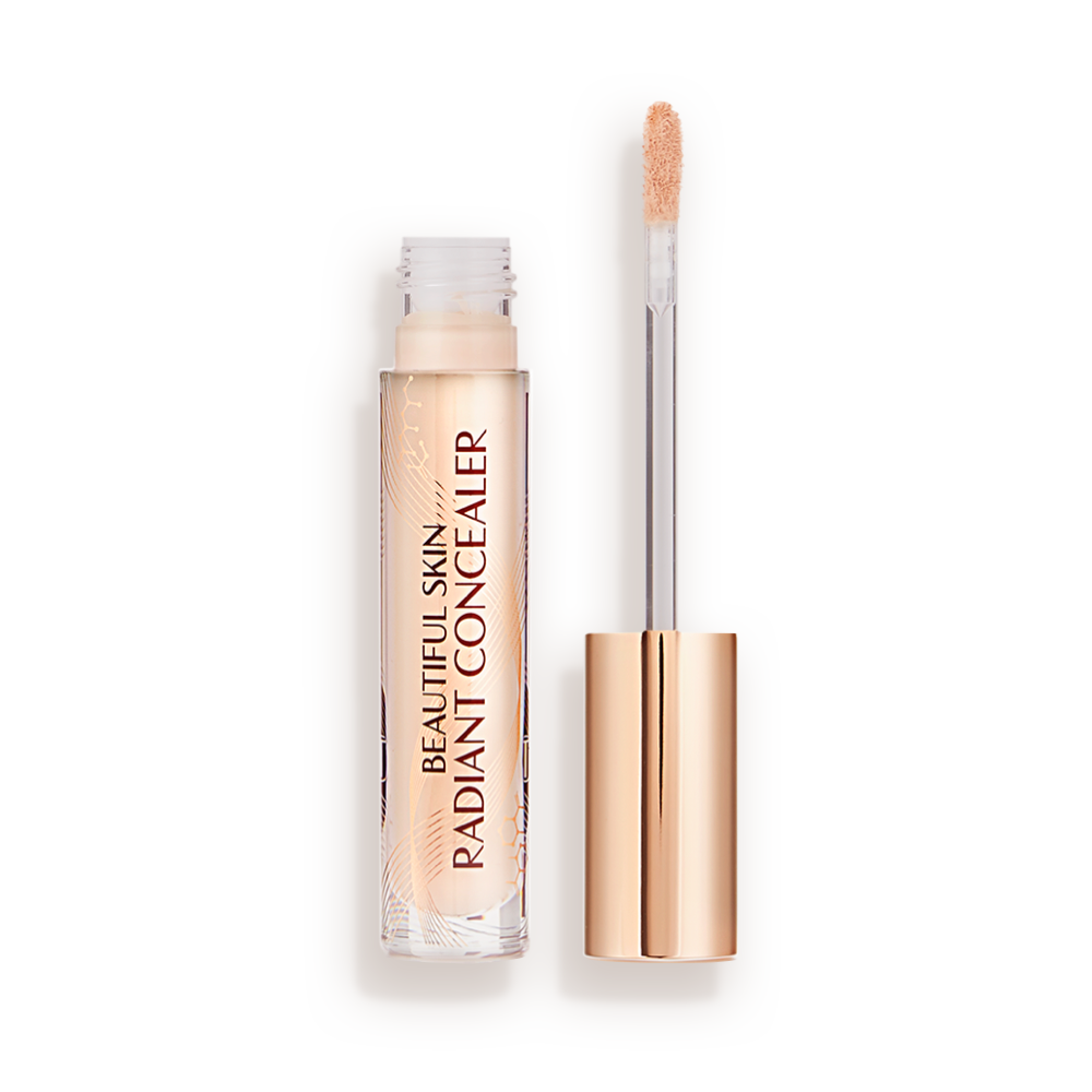 BEAUTIFUL SKIN RADIANT CONCEALER