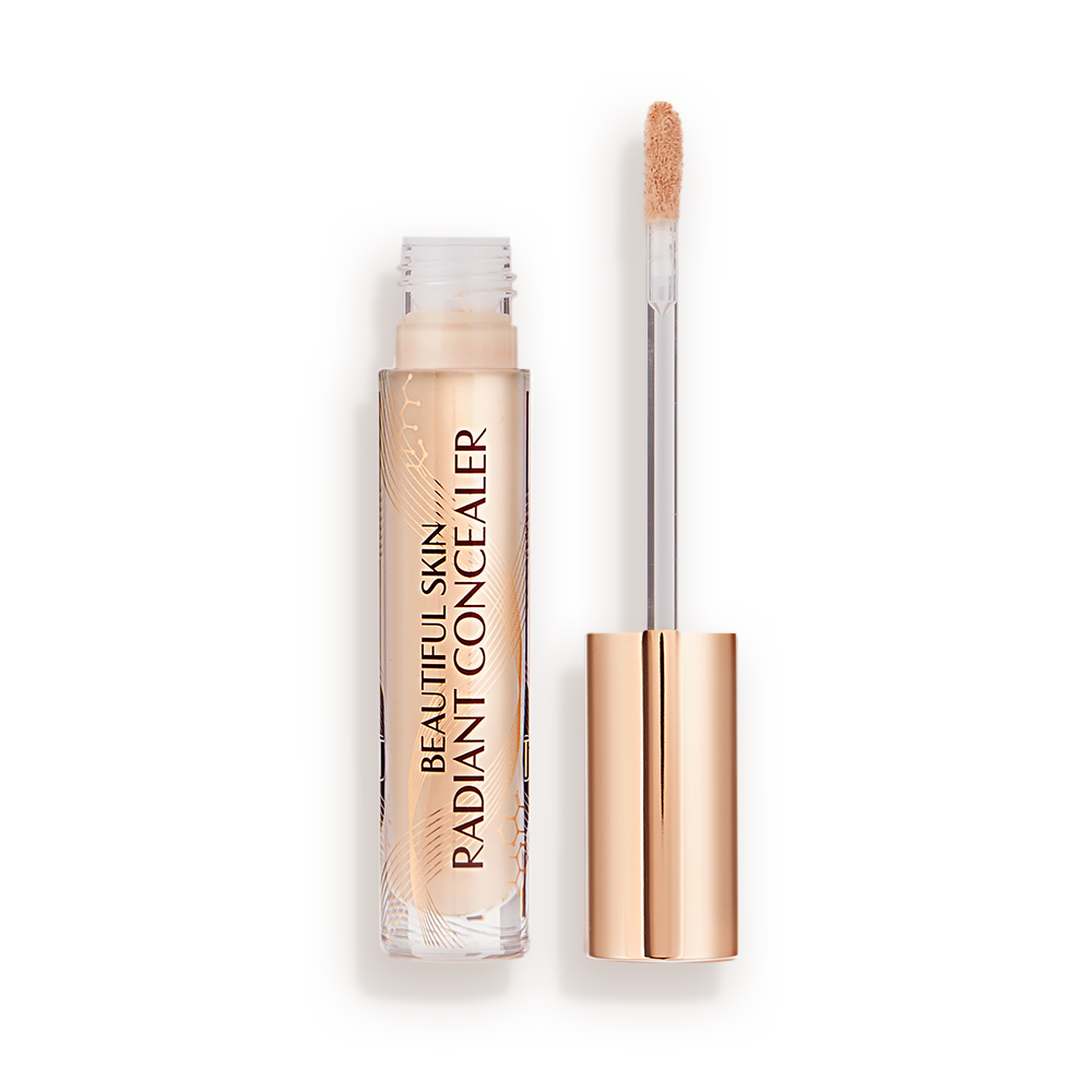 BEAUTIFUL SKIN RADIANT CONCEALER