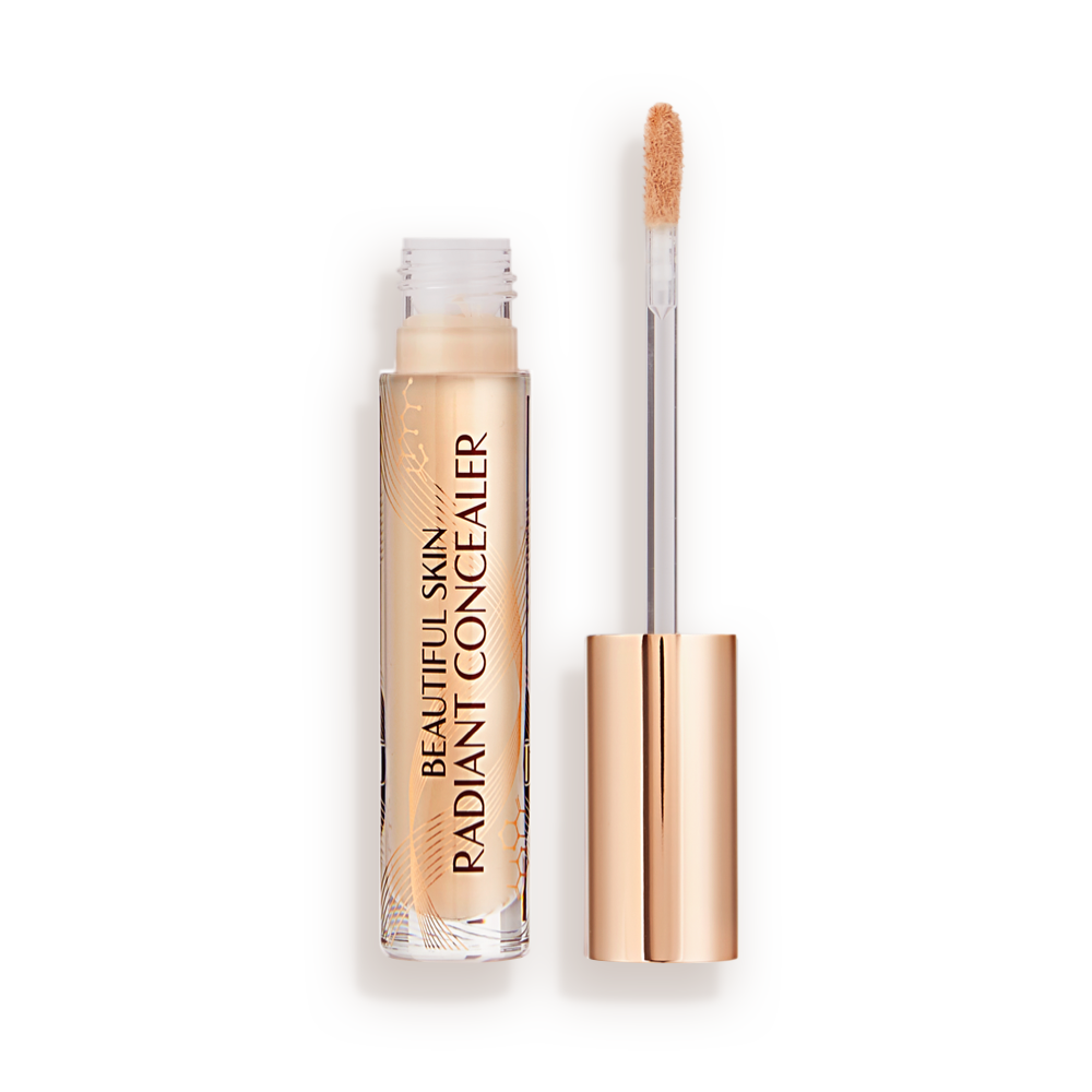 BEAUTIFUL SKIN RADIANT CONCEALER