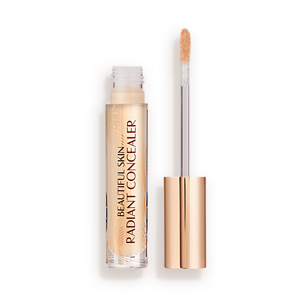 BEAUTIFUL SKIN RADIANT CONCEALER