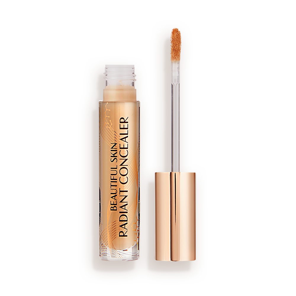 BEAUTIFUL SKIN RADIANT CONCEALER