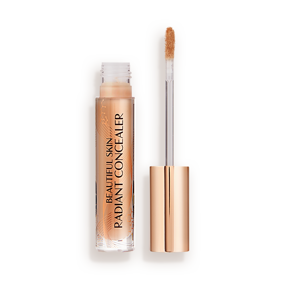 BEAUTIFUL SKIN RADIANT CONCEALER