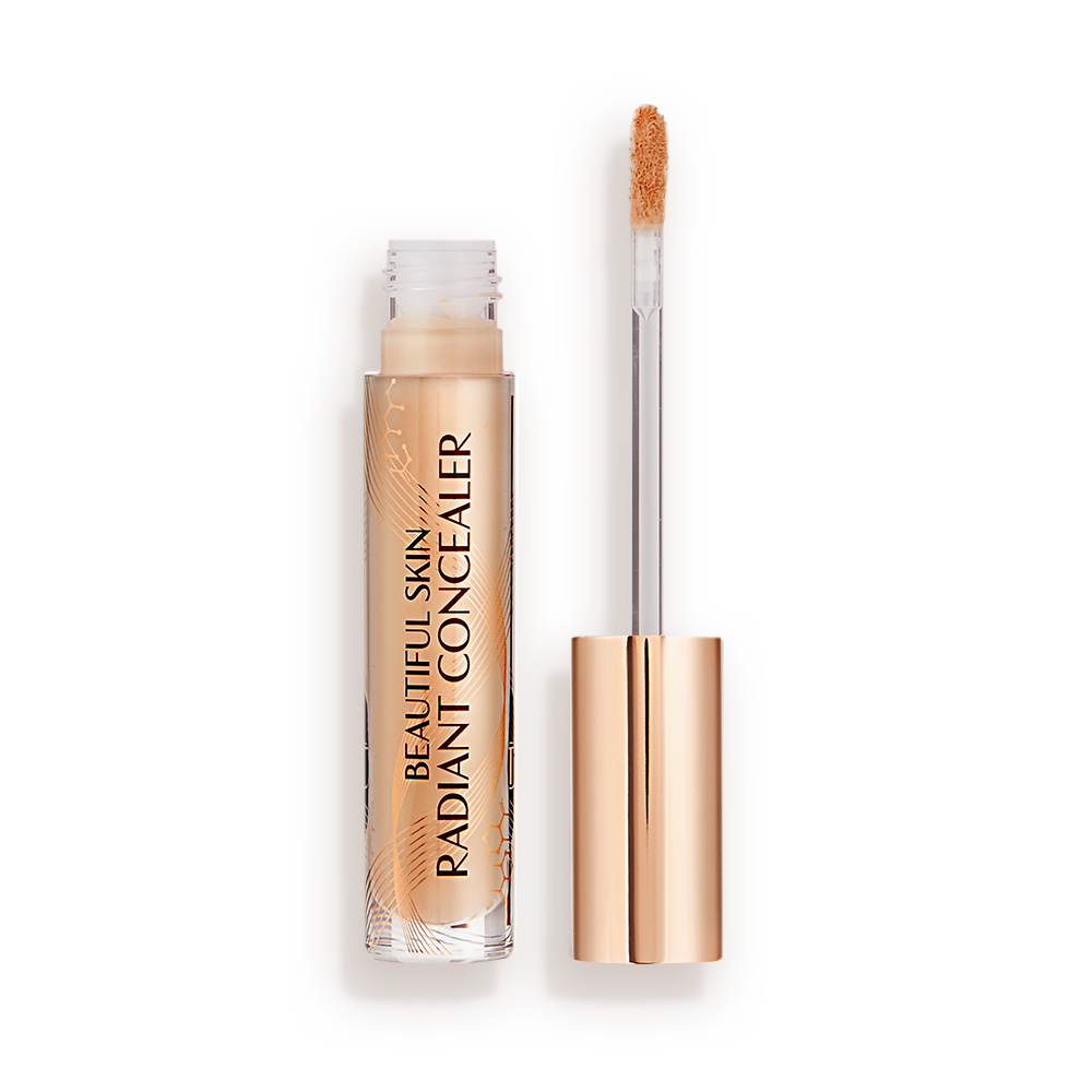 BEAUTIFUL SKIN RADIANT CONCEALER