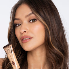 BEAUTIFUL SKIN FOUNDATION