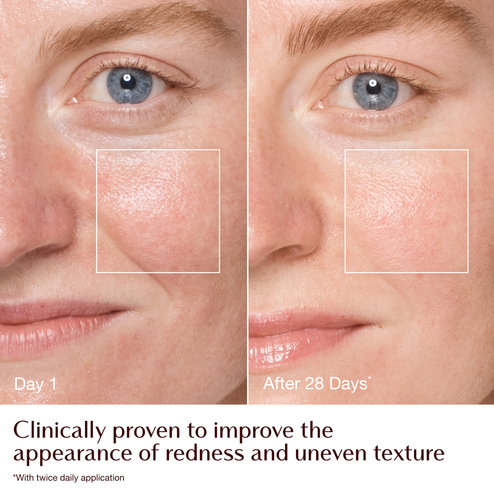 CHARLOTTE'S MAGIC CREAM FULL-SIZE + TRAVEL- SIZE DUO