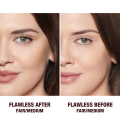 AIRBRUSH BRIGHTENING FLAWLESS FINISH REFILL