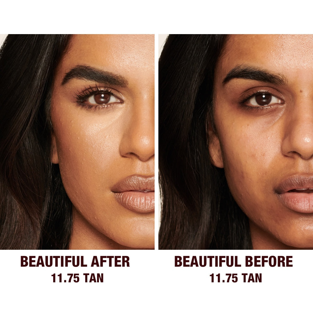 BEAUTIFUL SKIN RADIANT CONCEALER