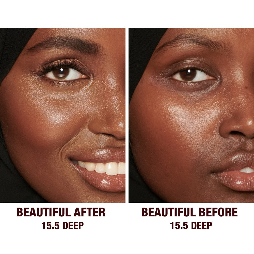 BEAUTIFUL SKIN RADIANT CONCEALER