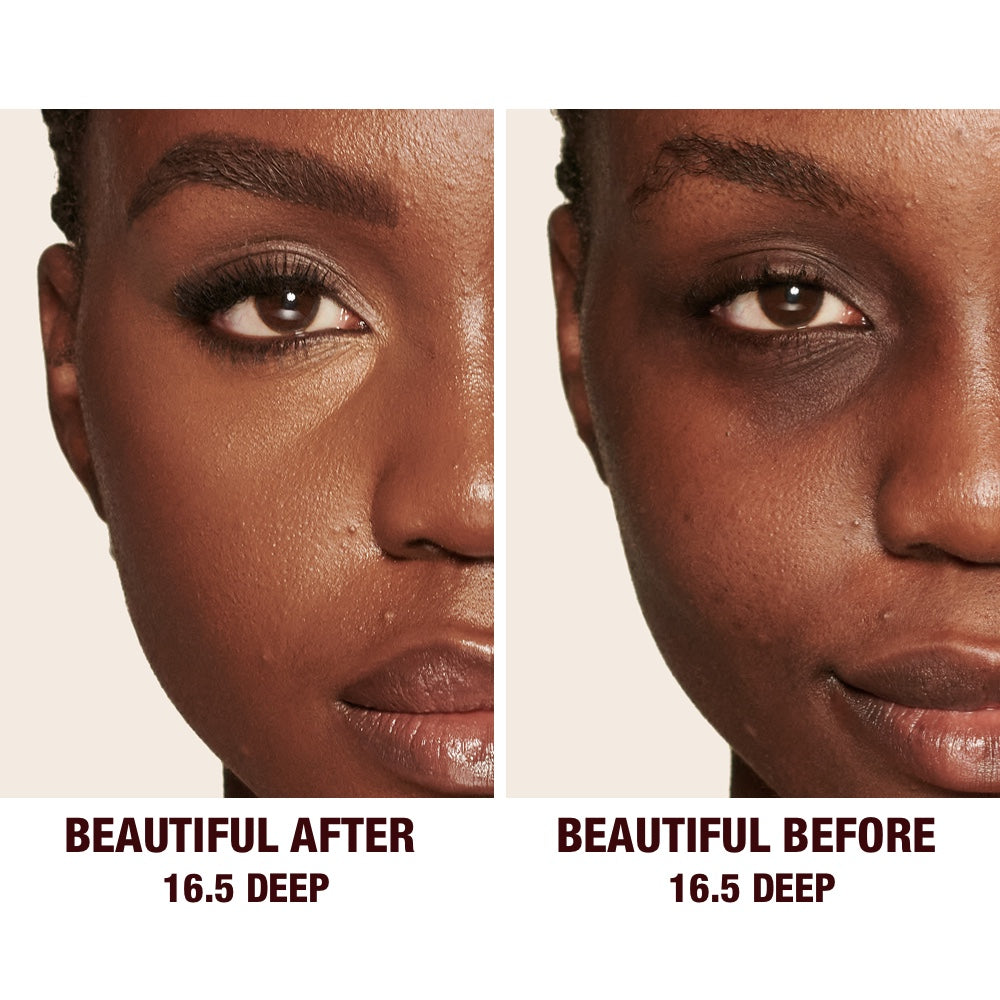 BEAUTIFUL SKIN RADIANT CONCEALER