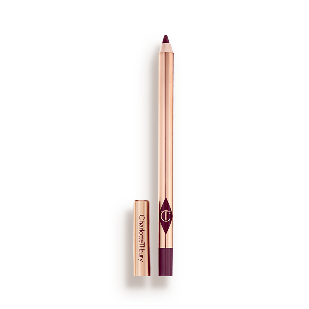 LIP CHEAT