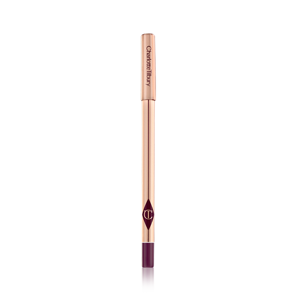 LIP CHEAT