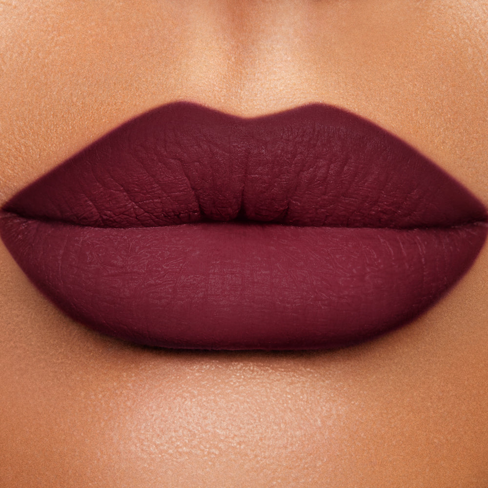 LIP CHEAT