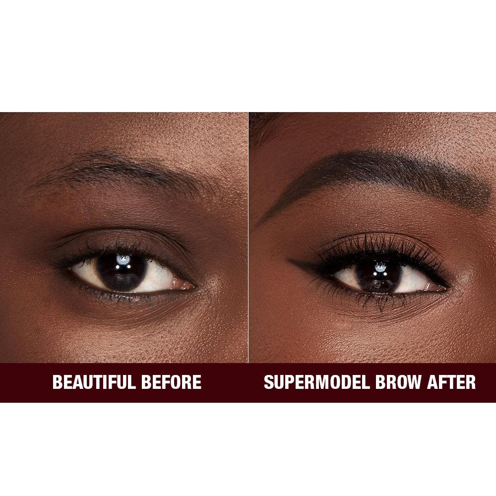 BROW CHEAT