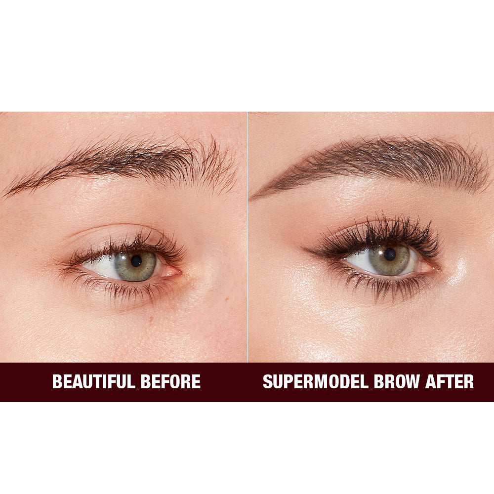 BROW CHEAT