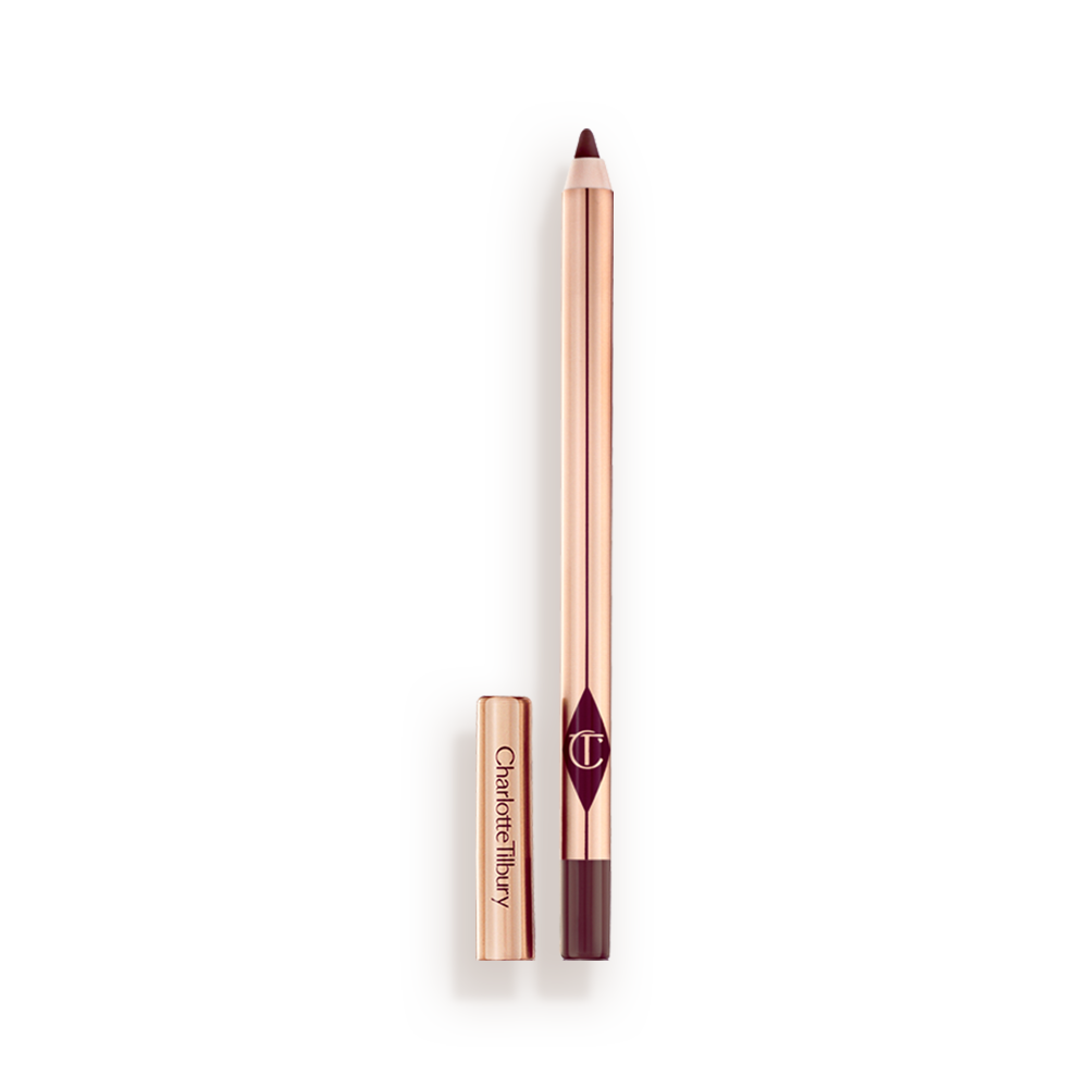 LIP CHEAT