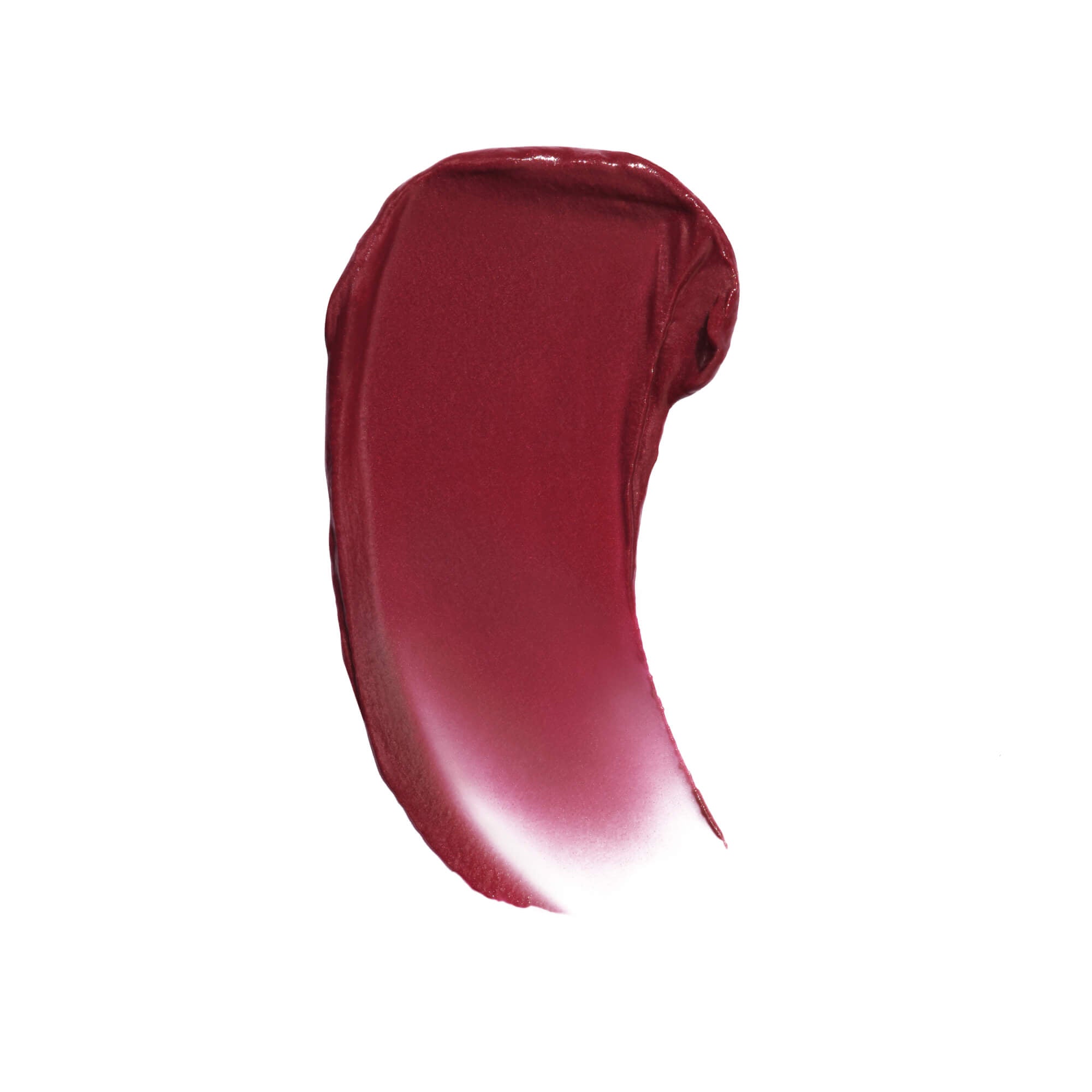 UNREAL BLUSH HEALTHY GLOW STICK