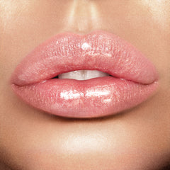 LIP LUSTRE