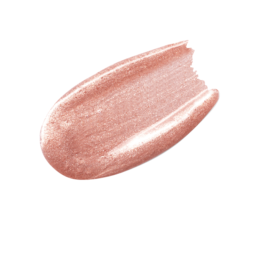 LIP LUSTRE
