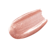 LIP LUSTRE
