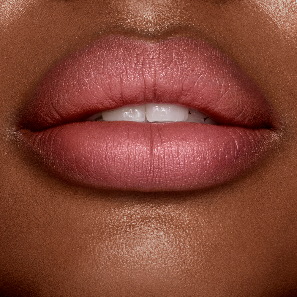 MATTE REVOLUTION