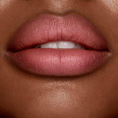 MATTE REVOLUTION