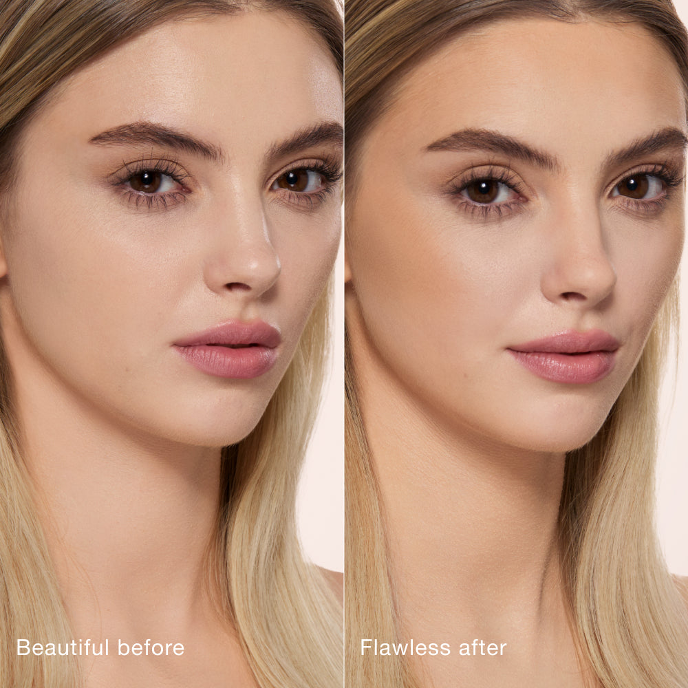 AIRBRUSH BRONZER REFILL
