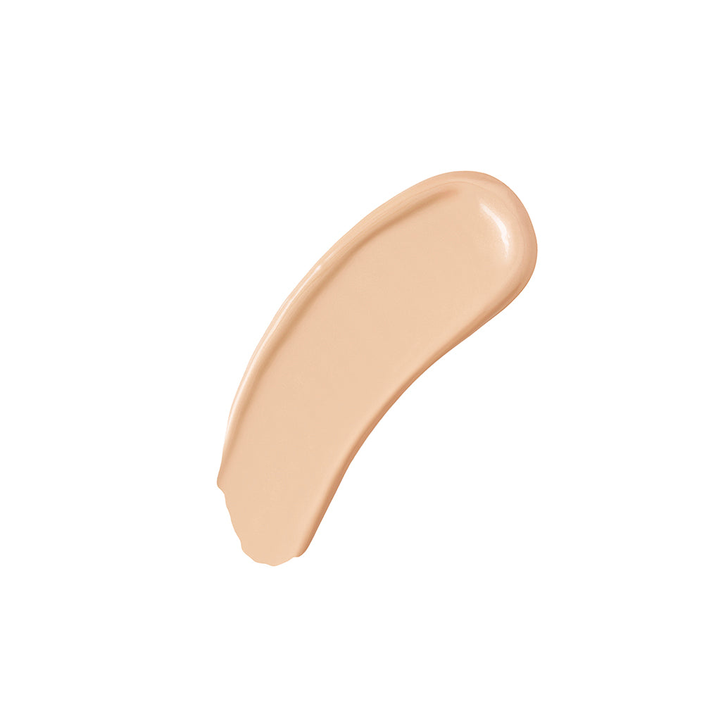 BEAUTIFUL SKIN FOUNDATION