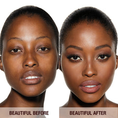 CONCEAL AND CORRECT KIT