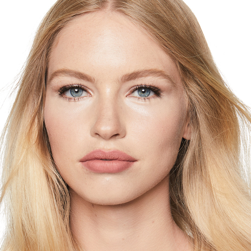 FLAWLESS FINISH SKIN