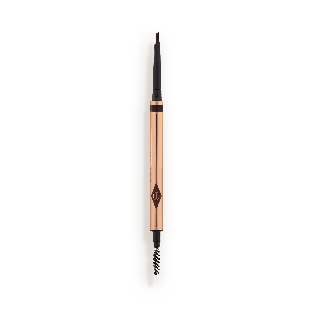 BROW CHEAT