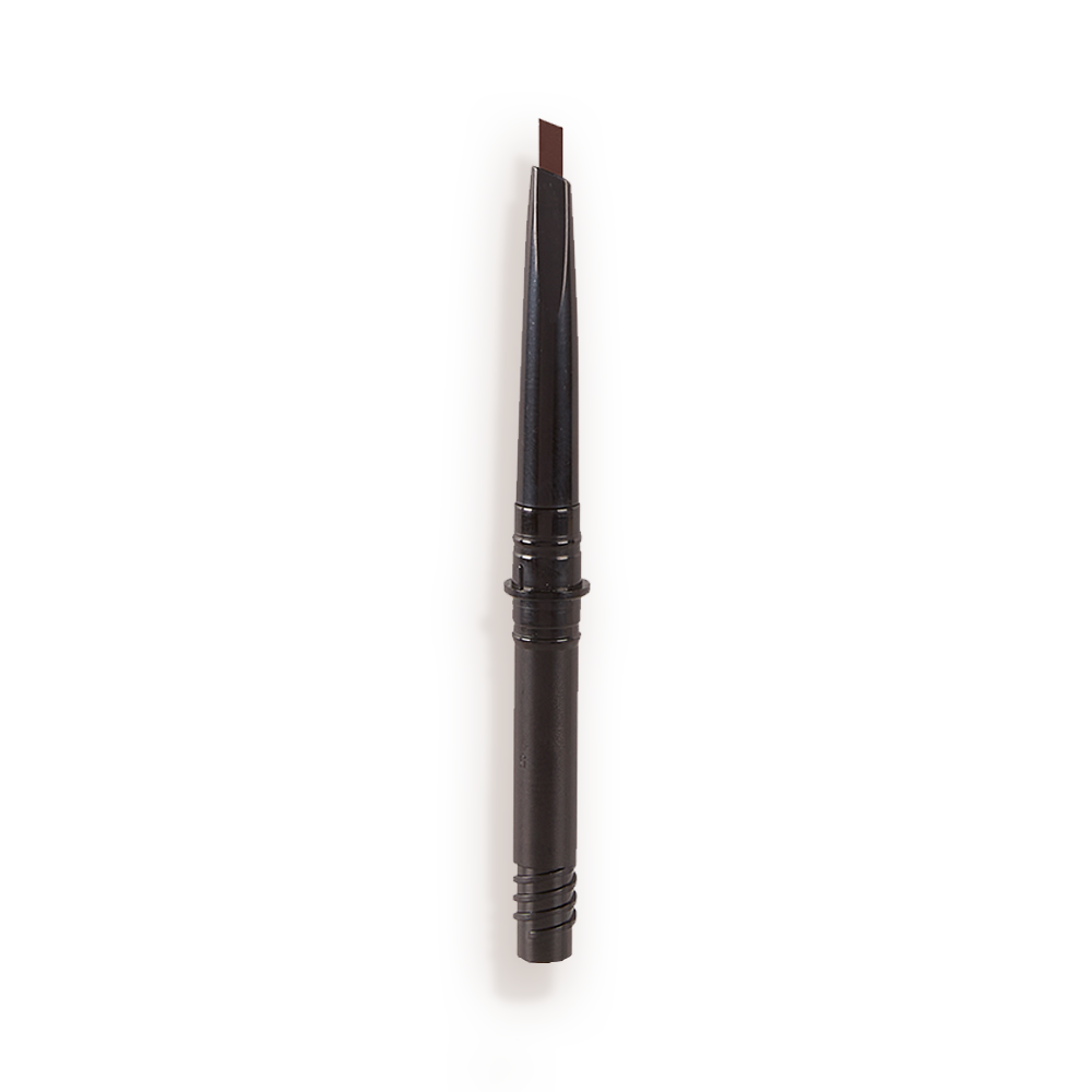 BROW CHEAT REFILL