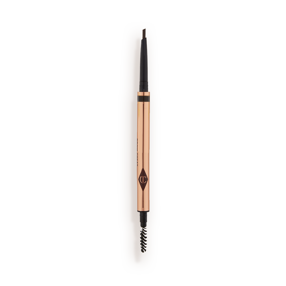BROW CHEAT
