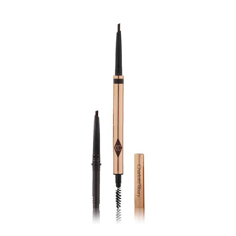 BROW CHEAT