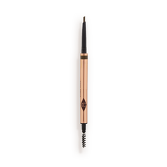BROW CHEAT