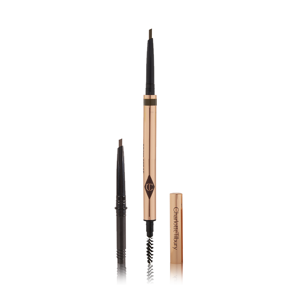 BROW CHEAT