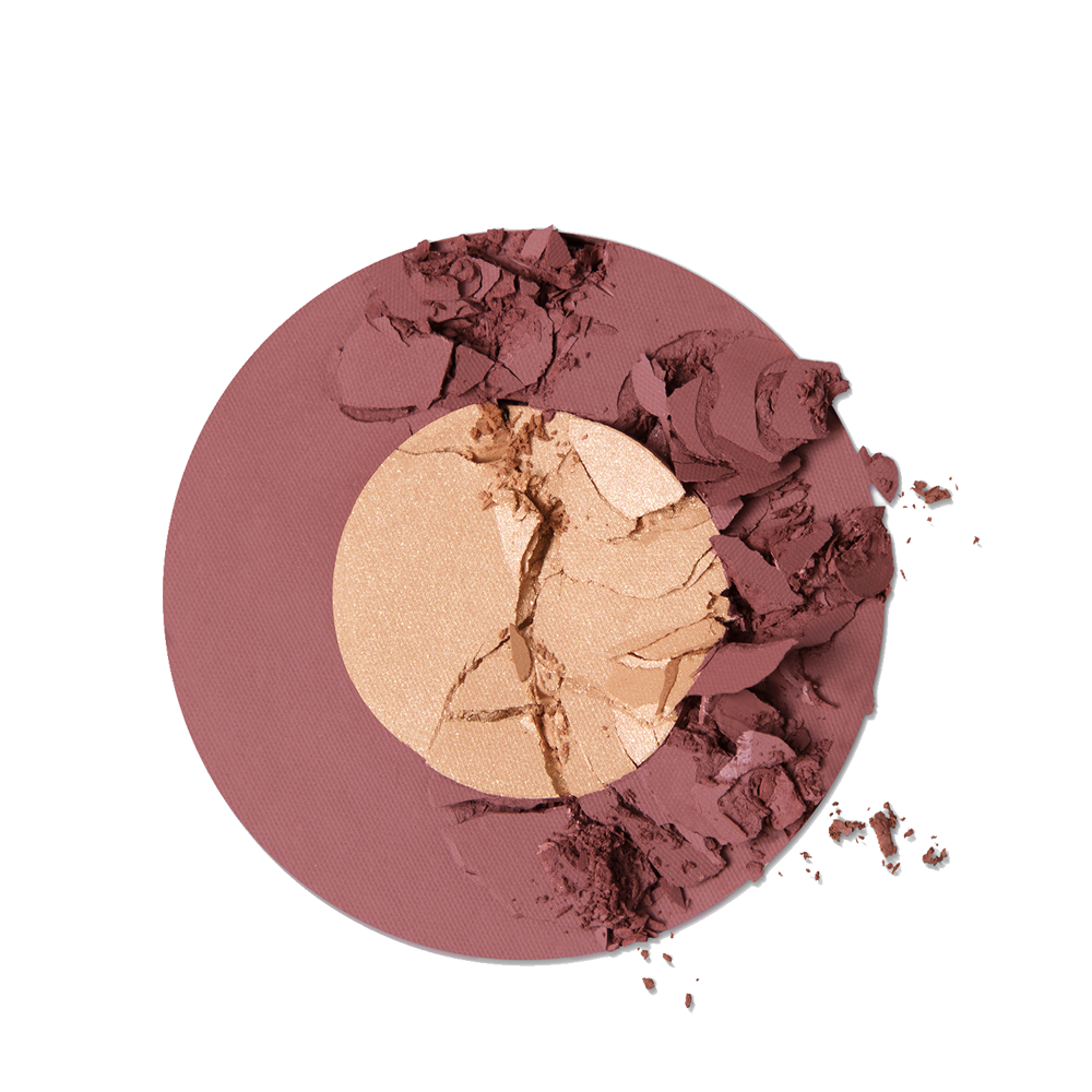 CHEEK TO CHIC