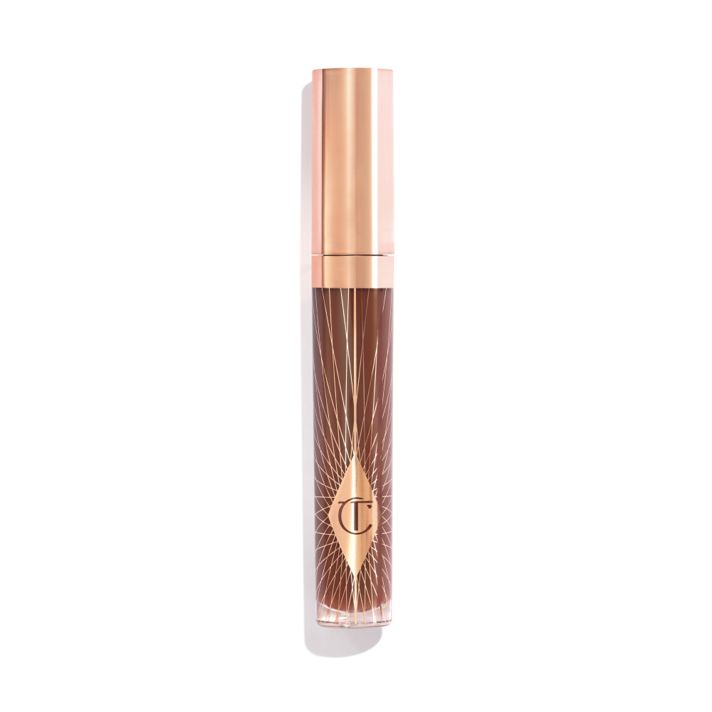 COLLAGEN LIP BATH