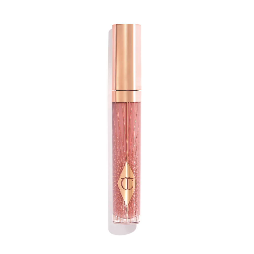 COLLAGEN LIP BATH