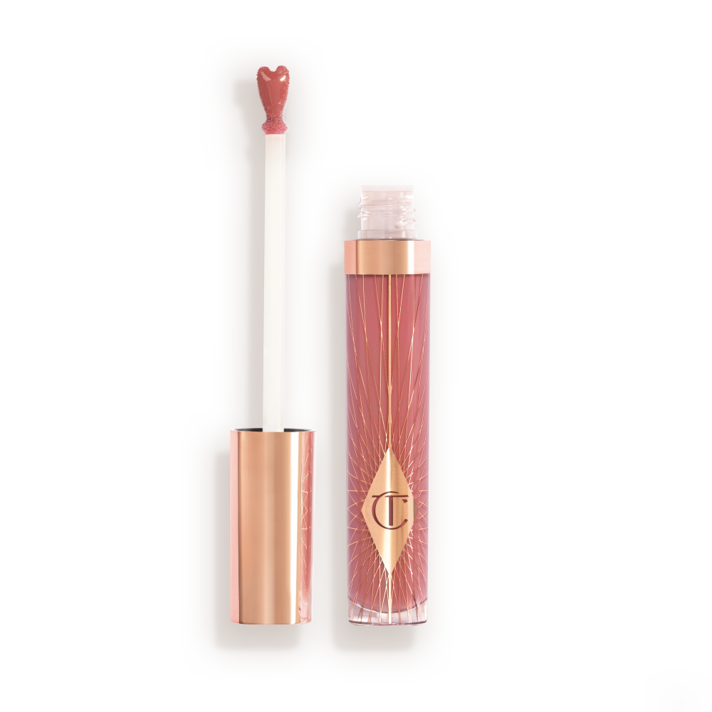 COLLAGEN LIP BATH