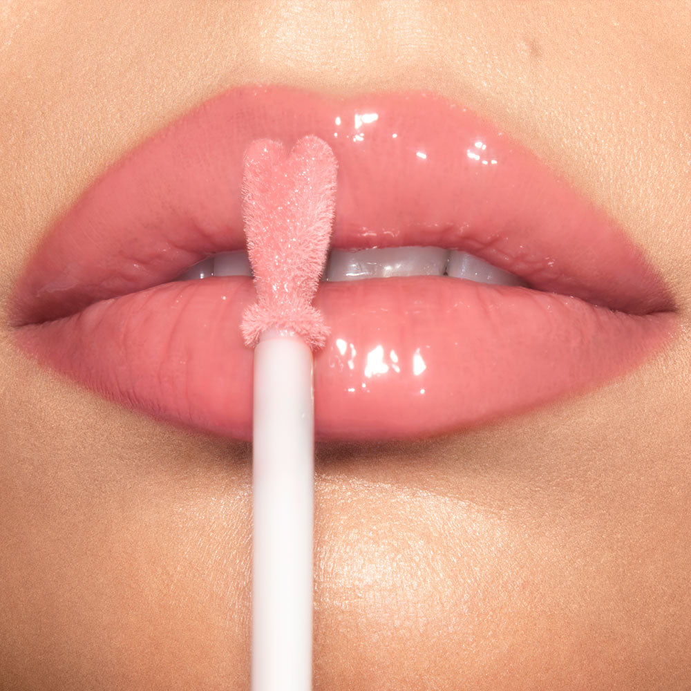 COLLAGEN LIP BATH