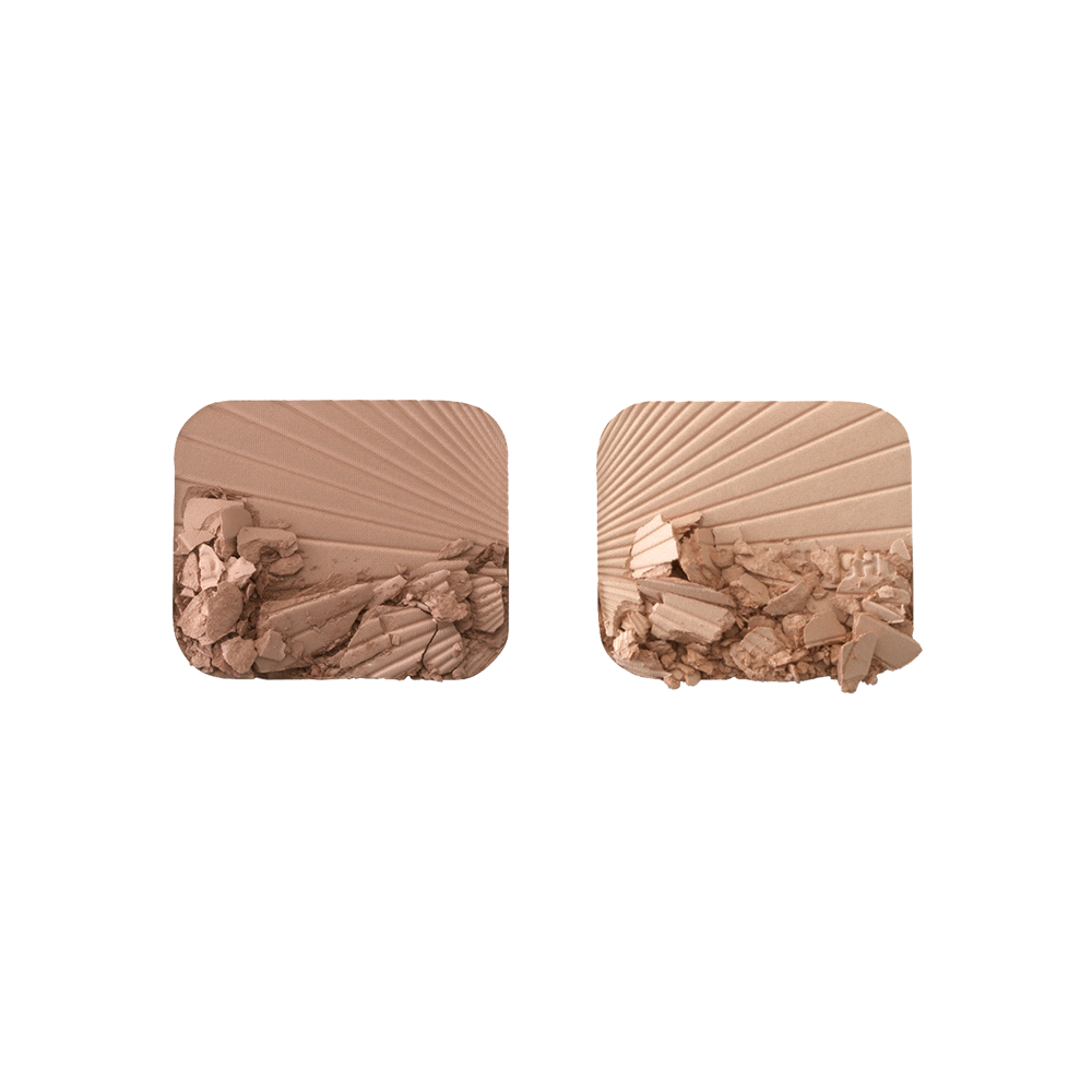 MINI FILMSTAR BRONZE + GLOW